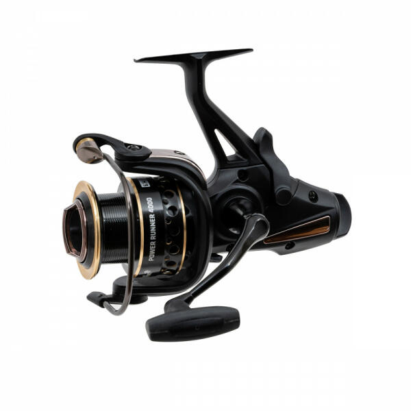 Carp Expert Power Runner 4000 (20895400)