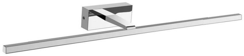 FG40703
