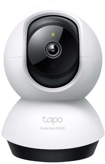 Tapo C220