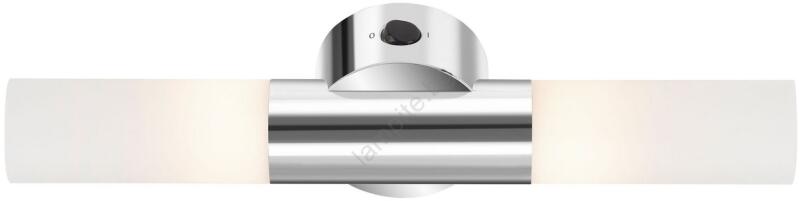 SPLASH BL1303
