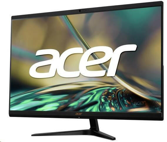 Acer C27-1700 DQ.BJKEC.002 számítógép árak, olcsó Acer Számítógép  konfiguráció akció, Acer PC gép boltok