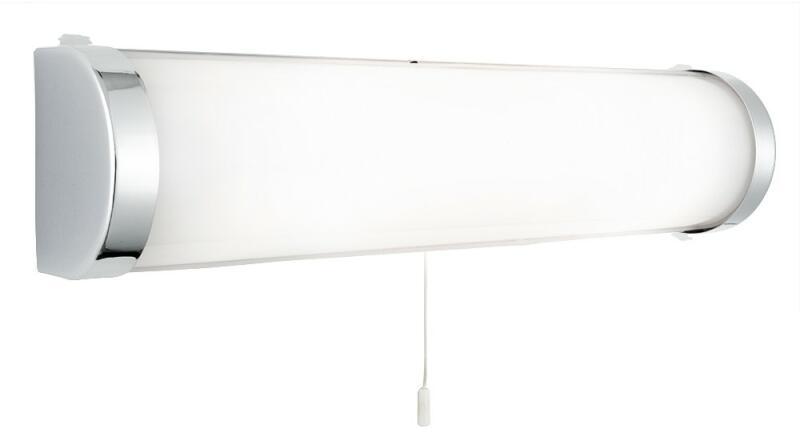 Bathroom 8293CC