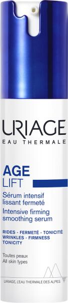 AGE LIFT intenzív ránctalanító és feszesítő szérum 30 ml