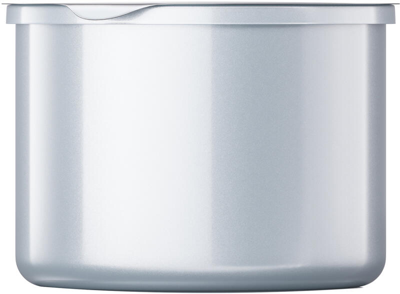 Hyaluron-Filler ráncfeltöltő nappali arckrém SPF15 öko-utántöltő 50 ml