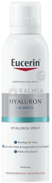 Hyaluron arcpermet 150 ml
