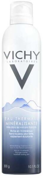 Eau Thermale Spa Water Spray 150 ml