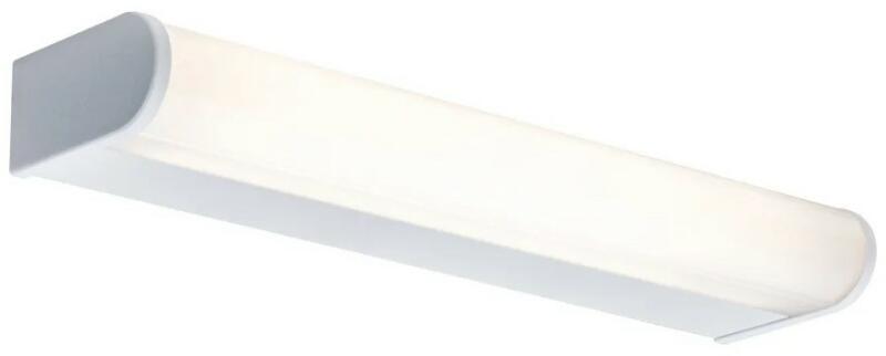Arneb 70878
