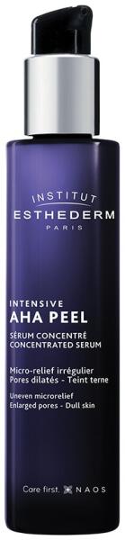 Intensive AHA Peel koncentrált szérum 30 ml
