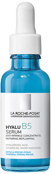 Hyalu B5 arcszérum 30 ml