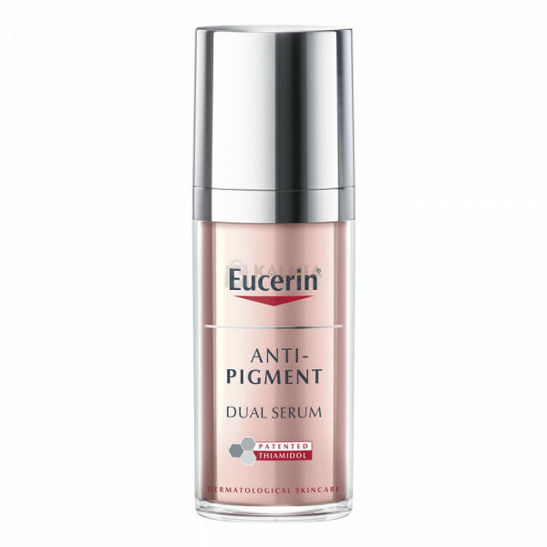 Anti-pigment dual szérum 30 ml