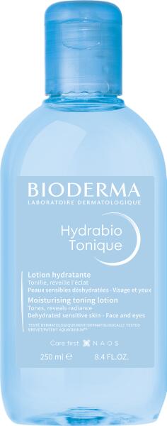 Hydrabio Tonik 250 ml