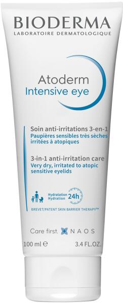 Atoderm Intensive Eye balzsam 100 ml