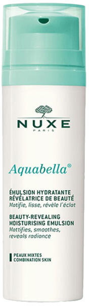 Aquabella Beauty-Revealing arcgél 50 ml