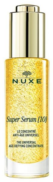 Super szérum 50 ml