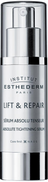 Lift & Repair Absolute bőrfeszesítő szérum 30 ml