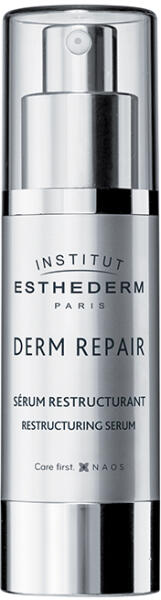 Derm Repair regeneráló szérum 30 ml