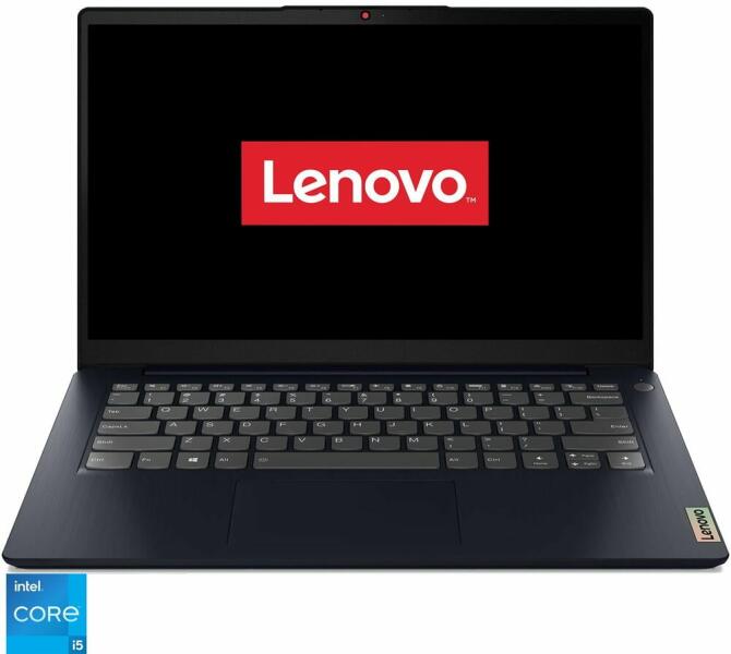 Lenovo IdeaPad 3 82RJ00BGRM Notebook Árak - Lenovo IdeaPad 3 82RJ00BGRM ...