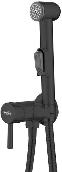 SK302