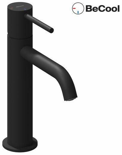 Espirit ES 012.21BLM (X070396)