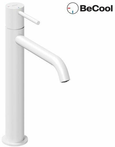 Espirit X070400