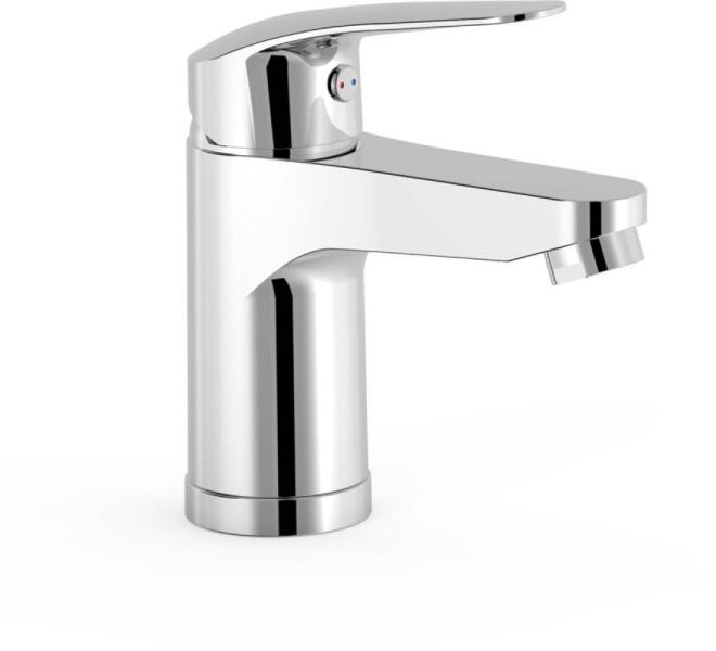 Base Plus 21610303