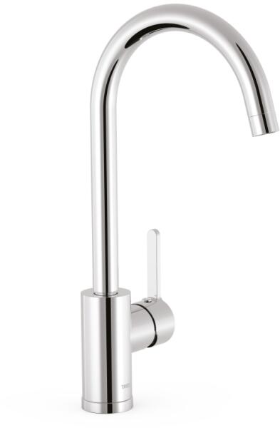 Base Plus 21644010