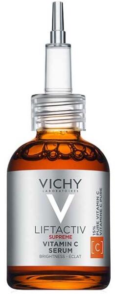 Liftactiv Vitamin C szérum 20 ml
