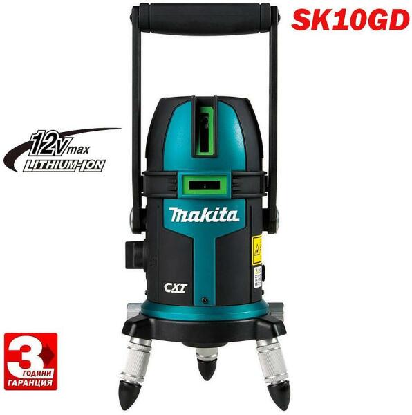 SK10GD