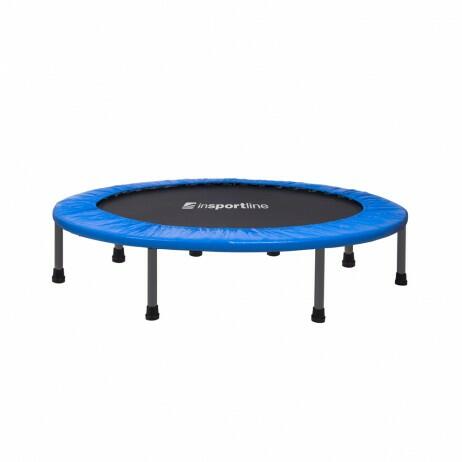 Flopper 122cm (22422)