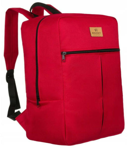Vásárlás: Rovicky piros színű hátizsák, kézipoggyász 40×25×20 cm  (Z-60486592) Hátizsák árak összehasonlítása, piros színű hátizsák  kézipoggyász 40 25 20 cm Z 60486592 boltok