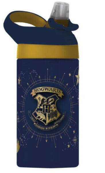 Harry Potter 473 ml (EWA289HP)