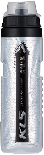 Antarctica 022 White Thermo 650 ml