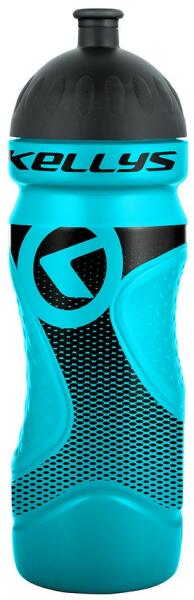 Sport 022 turquoise 700 ml