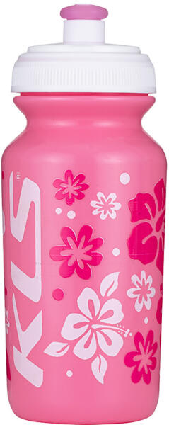 Rangipo 022 pink 350 ml