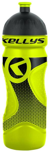 Sport 022 lime 700 ml