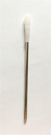 SWE Elegante 0,7 mm kék (1805XTB013)
