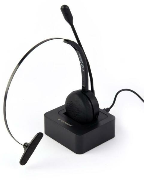 BTHS-M-01