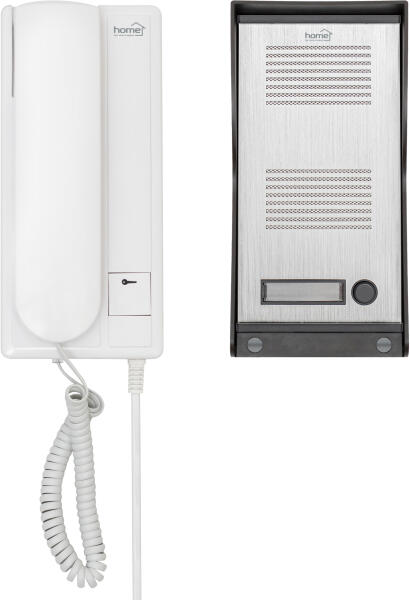 DP 22