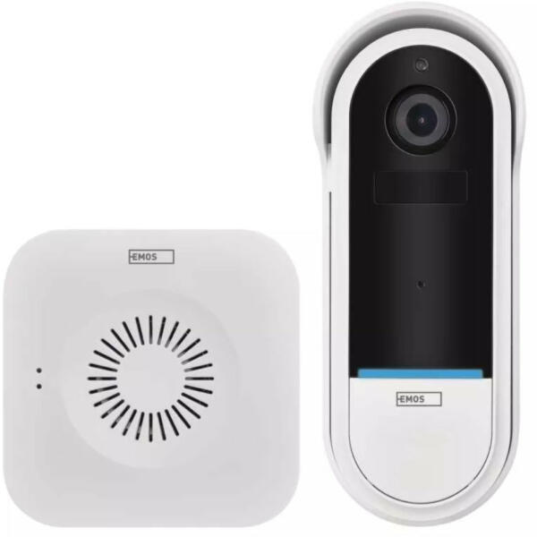 H4032 GoSmart IP-15S