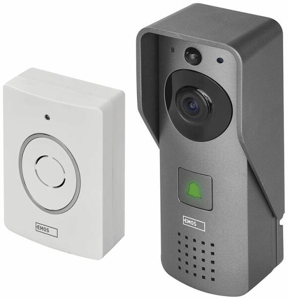 GoSmart IP-09C H4031 (3010040310)