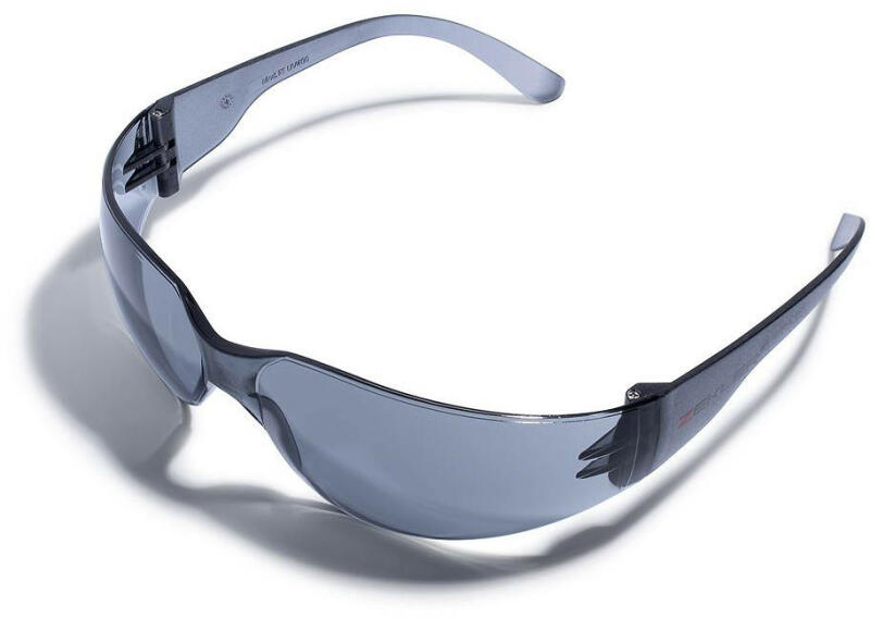 Vásárlás: Zekler Safety 30 600320 Védőszemüveg árak összehasonlítása,  30600320 boltok