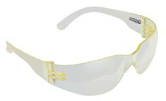 Sigma Honey 6SIGH00NSI