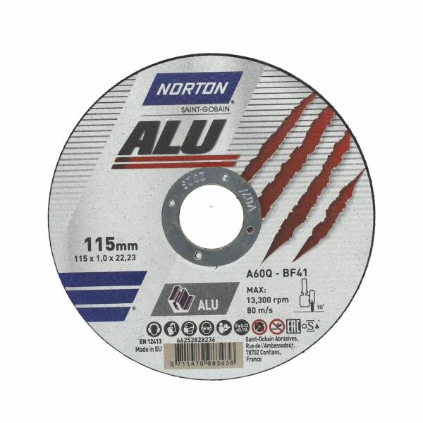 115 mm CT128236