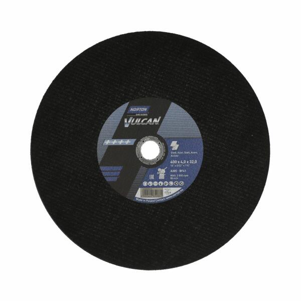 400 mm CT125473