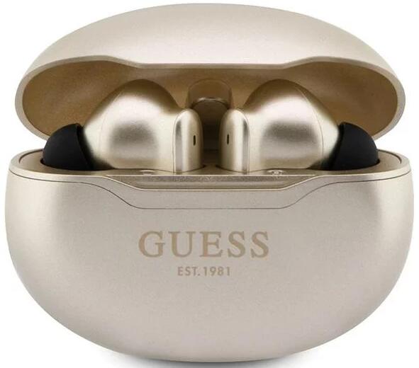 GUTWST50E