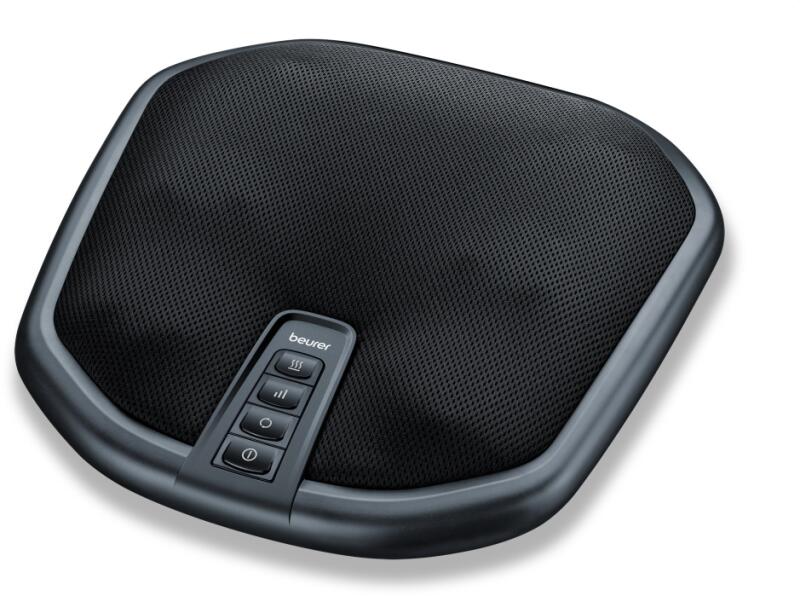 FM 70 (10027)