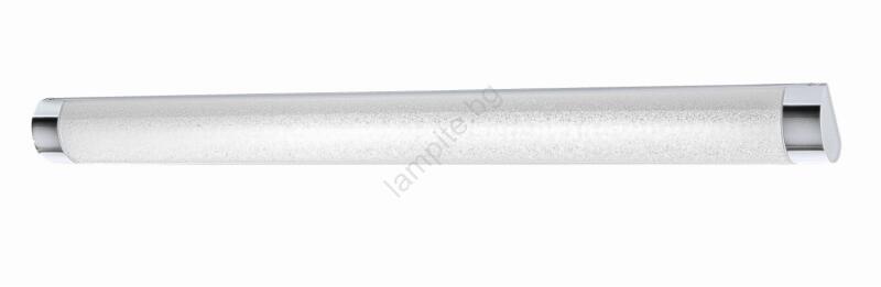 BATH 2070-218 BL0997