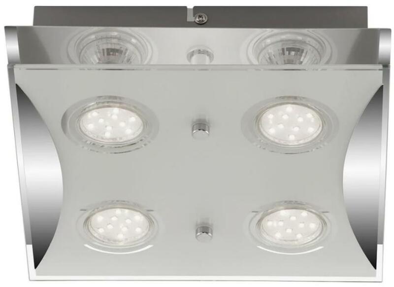 FLASH 3572-048 BL1066