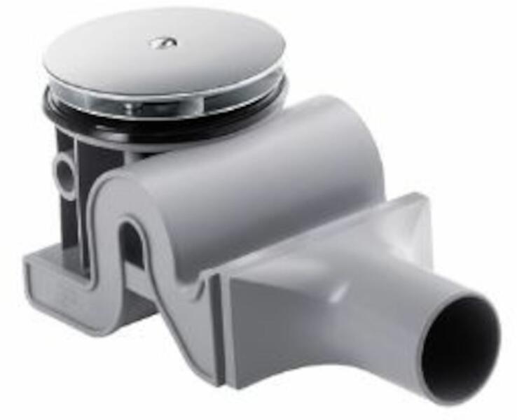 Raindrain 90 XXL 60067000