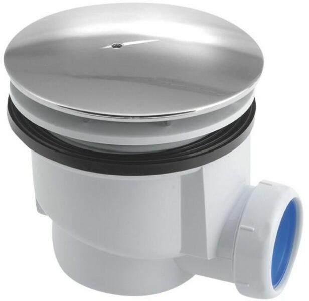 Aqualine PF408